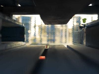 Photorealistic Renders