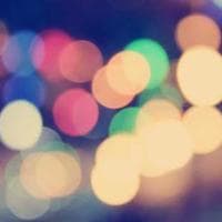 [Name]