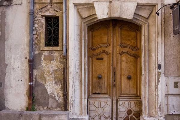 Pre-Construction placeholder image